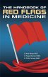 The Handbook Of Red Flags In Medicine - Bild 1
