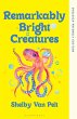 Remarkably Bright Creatures - Bild 1