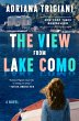The View from Lake Como - Bild 1