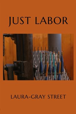 Just Labor Just Labor