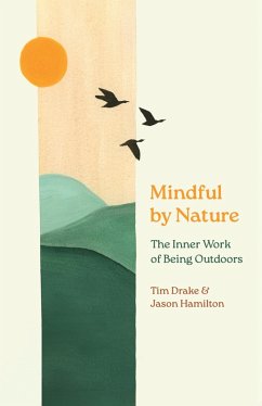 Mindful by Nature Mindful by Nature
