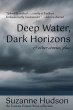 Deep Water, Dark Horizon - Bild 1