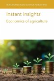 Instant Insights Instant Insights