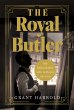 The Royal Butler - Bild 1