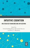 Intuitive Cognition
