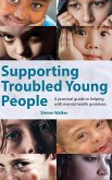 Supporting Troubled Young People Supporting Troubled Young People