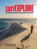 Surfexplore Surfexplore