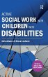 Active Social Work with Children with... - Bild 1