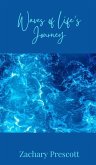 Waves of Life's Journey Waves of Life's Journey