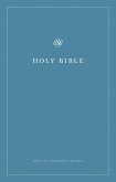 ESV Economy Bible (Paperback)