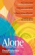 Alone - Bild 1