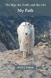 My Path - Bild 1