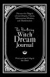 The Practicing Witch Dream Journal - Bild 1