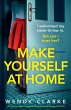 Make Yourself at Home - Bild 1