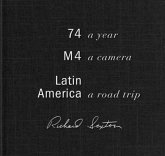 74.M4.Latin America 74.M4.Latin America