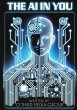 The AI In You! - Bild 1