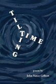 Titling Time