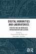 Digital Humanities and Laboratories - Bild 1
