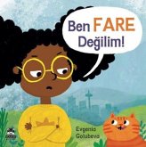 Ben Fare Degilim Ben Fare Degilim