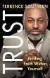 Trust - Bild 1