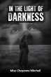 In The Light of Darkness (Revised... - Bild 1