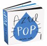 Azul Pop / Pop Blue - Bild 1