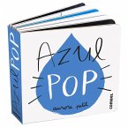 Azul Pop / Pop Blue