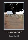 Nhemeramitupo Nhemeramitupo