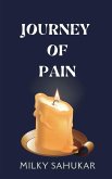 The Journey of Pain The Journey of Pain