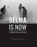 Selma Is Now Selma Is Now