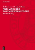 Mechanik der Polymerwerkstoffe