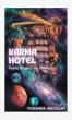 Karma Hotel - Bild 1