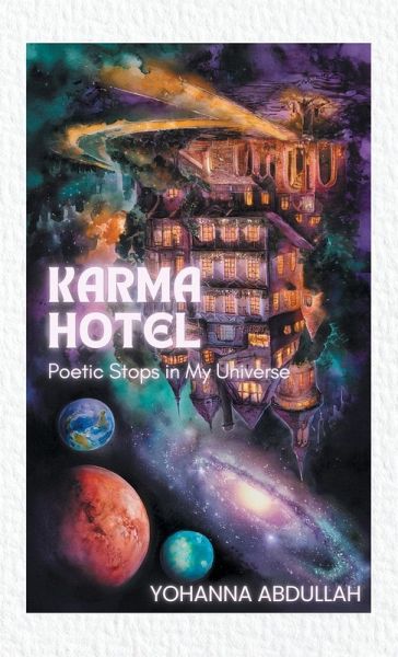 Karma Hotel