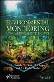 Environmental Monitoring Using Artificial Intelligence Environmental Monitoring Using Artificial Intelligence