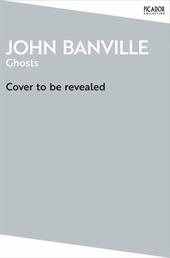 Cover Ghosts
