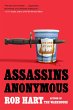 Assassins Anonymous - Bild 1