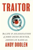 Traitor Traitor