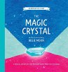 The Magic Crystal - Bild 1