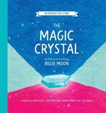 The Magic Crystal The Magic Crystal