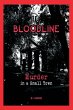 Bloodline - Bild 1