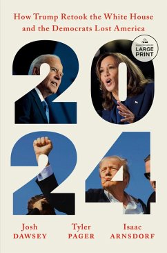Cover 2024