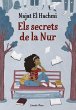Els secrets de la Nur - Bild 1