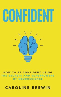 Confident