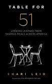 Table for 51 Table for 51