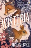 Wisteria Wisteria