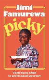 Picky Picky