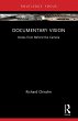 Documentary Vision - Bild 1