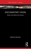 Documentary Vision Documentary Vision
