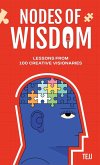 Nodes of Wisdom Nodes of Wisdom