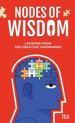 Cover Nodes of Wisdom